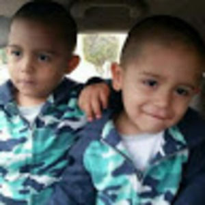 Meet your Posher, Blanca